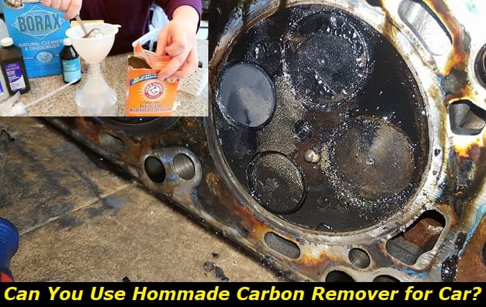 carbon remover for vehicle hommade (1)